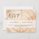 Search for black brown invitations Wood