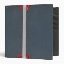 Search for 2nd binders World