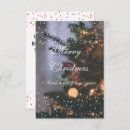 Recherche de best wishes christmas cards Pour tous