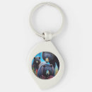 Search for bear family keychains Cute