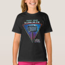Search for thor love and thunder tshirts Mjolnir