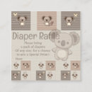 Search for marsupials invitations Aussie