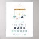 Search for crib posters Baby shower