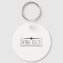 Search for good eats keychains Vsco