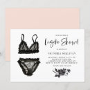 Recherche de soutiens gorge invitations Dentelle