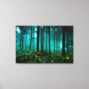 Search for firefly decor Insect