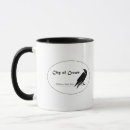 Search for crow designs mugs Crows