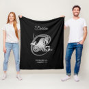 Search for astrology blankets Capricorn