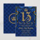 Search for 13th invitations Party