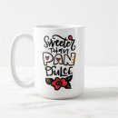 Search for dulce mugs Pan