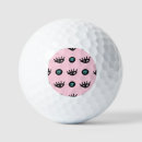 Search for doodle golf balls Drawing