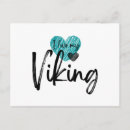 Recherche de vikings cartes postales Europe