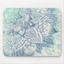 Search for soul mousepads Mandala