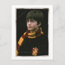 Search for back vertical postcards Harry potter quotes