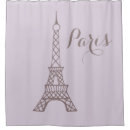 Search for lilac shower curtains Bath
