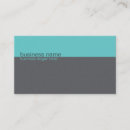 Recherche de aigue marine cartes visite Affaires