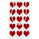 Search for valentines gift bags Happy valentine's day