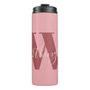 Search for red travel mugs Pink