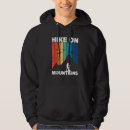 Search for camping hoodies Hike