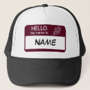 Recherche de bonjour casquettes Vin