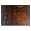 Recherche de turquoise planches à découper Anniversaire