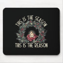 Search for direct mousepads Humour in sermons