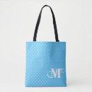Recherche de douche de bébé accessoires Monogramme