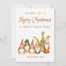 Search for snow flakes christmas cards Cute