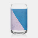 Search for paint can mugs Blue