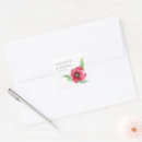 Recherche de poppy autocollants Moderne