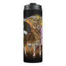 Search for year of the ram mugs Goat