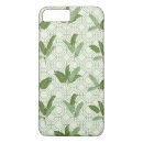 Search for banana palm iphone cases Floral