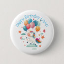 Recherche de gonflable badges Boy