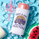 Search for tractor can coolers Truck