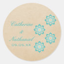 Search for mod flower stickers Trendy