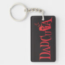 Search for funny vampire keychains Halloween