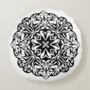 Search for maori pillows Ethnic