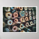 Search for thread posters Sewing