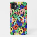 Search for vine phone cases Flowers
