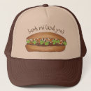 Search for sandwich hats Food