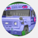 Search for bu stickers Purple