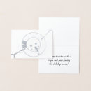 Search for snowmen christmas cards Wishes