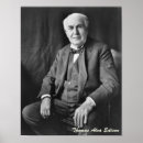 Search for thomas edison Science