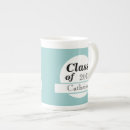 Search for high tea mugs Graduate