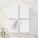 Search for engagement gift tags Baby shower