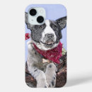 Recherche de mix iphone coques Pour tous