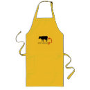 Search for s aprons Grilling