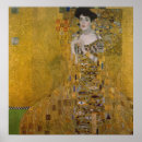 Search for adele posters Portrait