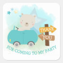 Search for toddlers stickers For kids