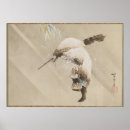 Search for retro fishing posters Vintage